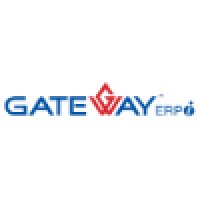 GatewayERP