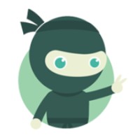 CarMoney North West logo - Similar company to Remotivate Ltd