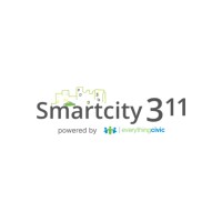 Smartcity 311 logo - Similar company to Labsmedia