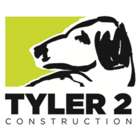 Tyler 2 Construction, Inc. logo - Similar company to Pros Llc