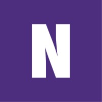 NOLABEL logo - Similar company to Dharai