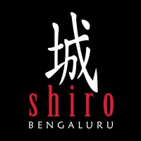 Shiro - Bengaluru logo - Similar company to Shiro
