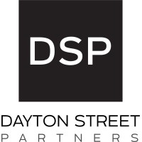 Dayton Street Partners LLC logo - Similar company to Imminent Ventures | Development