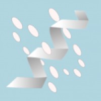 VeraChem LLC logo - Similar company to Laboratory For Molecular Modeling And Computational Methods