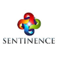 SENTINENCE logo - Similar company to Aml Talent
