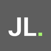 Júlio de Lima Consultoria e Treinamentos de Testes de Software logo - Similar company to Garoaqa