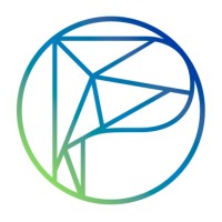 Pangea Retail logo - Similar company to Control Lease