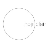 pompes funèbres NOIR CLAIR logo - Similar company to Pompes Funèbres Pallandre