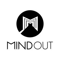 MindOut logo - Similar company to Mindout Infosystem