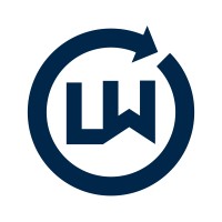 LernWerkstatt.com logo - Similar company to Lean Partners
