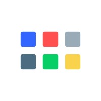 Basaas - Your Digital Hub logo - Similar company to Shadow Lounge