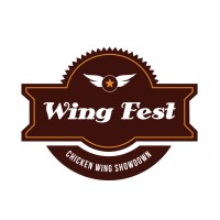 Wing Fest logo - Similar company to Randy'S Wings Ltd