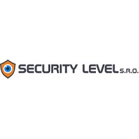 Security Level s.r.o. logo - Similar company to Top Security