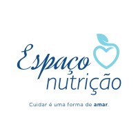 Espaço Nutrição logo - Similar company to Ecoa Consultoria Em Nutrição E Inovação