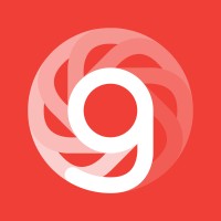 Glymt logo - Similar company to Project Box, Lda.