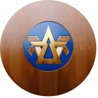 Connection BTP logo - Similar company to Art Du Second Oeuvre Guyane