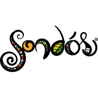 Sondós SA de CV logo - Similar company to Al Sondos