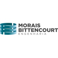 Morais Bittencourt Engenharia logo - Similar company to Jd Construtora
