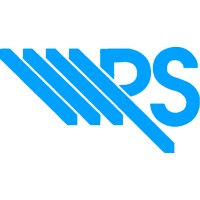 ROMA service logo - Similar company to Aquaram Valves & Fittings