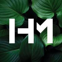Halara Marketing logo - Similar company to Citypress Graphic Communications