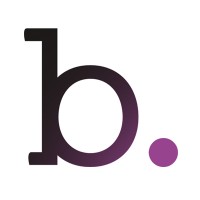 Bravomedia logo - Similar company to Ab Web Technologies