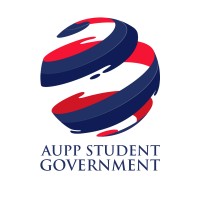 American University Of Phnom Penh