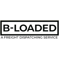 B-LOADED logo - Similar company to Loaded Coverage