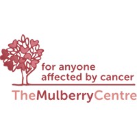 The Mulberry Centre logo - Similar company to Harley St Therapy