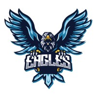 STAR Academy Charter School logo - Similar company to Beacon College Preparatory Charter School