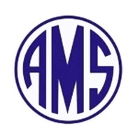 AL MOAZAM STORES LLC logo - Similar company to Skycargo Inc