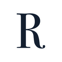 Riverbelt logo - Similar company to Interaction Labs