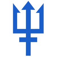 Blue Trident, LLC logo - Similar company to Columbia Engineering Group (Veteran Owned)
