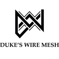 Duke's Wire Mesh logo - Similar company to Cargowall Ltd.
