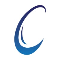 Coburn Technologies, Inc. LATAM logo - Similar company to Coborn Ltd