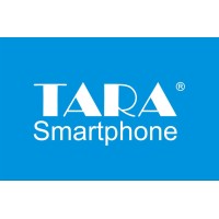 TARA Mobiles logo - Similar company to Tmb Electronics