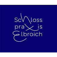 Schlosspraxis Elbroich logo - Similar company to Cwtherapie Gmbh