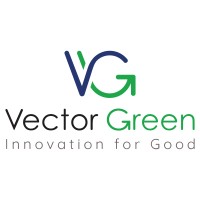 Vector Green Pte Ltd logo - Similar company to Tcam Technology