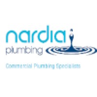 Nardia Plumbing