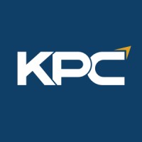 KPC Projects Limited logo - Similar company to Ee Engineering Construction Services