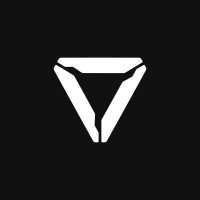 Ultraviolette Automotive logo - Similar company to Ola Electric