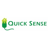 Quick Sense Innovations logo - Similar company to Valovance
