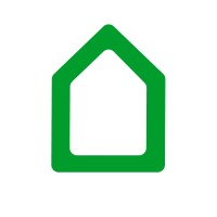 Tablis Wonen logo - Similar company to Fien Wonen