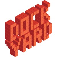 Dockyard logo - Similar company to Xtensio
