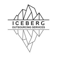 ICEBERG OUTSOURCING SERVICES logo - Similar company to Drc Locums Limited