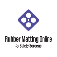 Rubber Matting Online logo - Similar company to Dexine Rubber Technologies Ltd