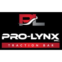 Pro-Lynx Inc logo - Similar company to Swamp Cats Ltd.