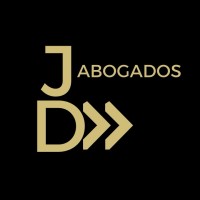 Jaime Daza Abogados logo - Similar company to Pactemos