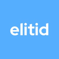 elitid logo - Similar company to D3 Solutions