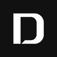 Denning IT logo - Similar company to Top Way Systems