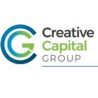 Creative Capital Group Pty Ltd logo - Similar company to Fnx Finance Group